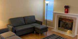 Auburn Wa Rooms For Rent Roomies Com