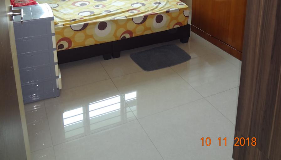 Private Room To Rent In Share House Boon Lay Avenue Singapore 640218 Indian Friendly Owner Fly 3 Members V Need Single Tenant No Agent Fee Blk 218c Boon Lay Avenue 14 Roomies Sg
