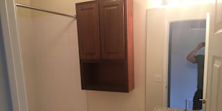 Point Pleasant Beach Nj Rooms For Rent Roomies Com