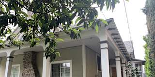 Palmdale Ca Rooms For Rent Roomies Com