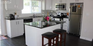 Kitchener On Rooms For Rent Roomies Ca