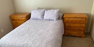 Grand Terrace Ca Rooms For Rent Roomies Com