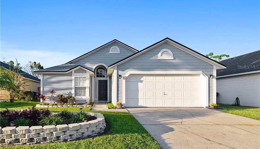 Private room to rent in share house | Orlando, Florida ...