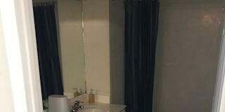 Ocean City Md Rooms For Rent Roomies Com