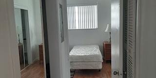 Southwest Ranches Fl Rooms For Rent Roomies Com