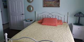 San Juan Capistrano Ca Rooms For Rent Roomies Com