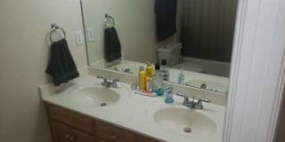 Highlands Louisville Ky Rooms For Rent Roomies Com
