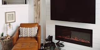 Riverton Ut Rooms For Rent Roomies Com
