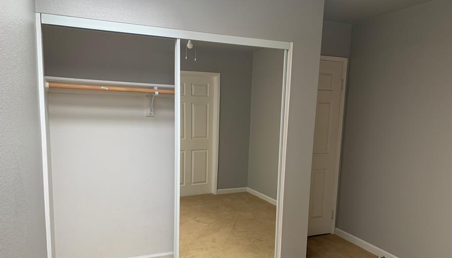 Private room to rent in share house | Ann Street ...