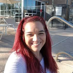 Looking for a roommate | SHANNON, 47 years, Female | Cape ...