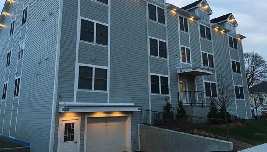 Private room to rent in share house Worcester, Massachusetts 01604