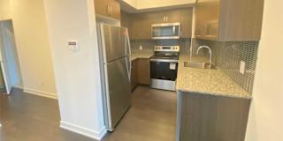 Mississauga On Rooms For Rent Roomies Ca