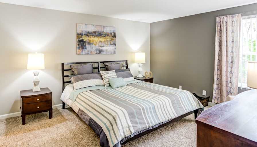 Room share to rent | Jacksonville, Florida 32256 | If you ...