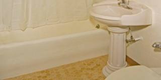 Cleveland Heights Oh Rooms For Rent Roomies Com