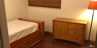 Lompoc Ca Students Welcome Rooms For Rent Roomies Com