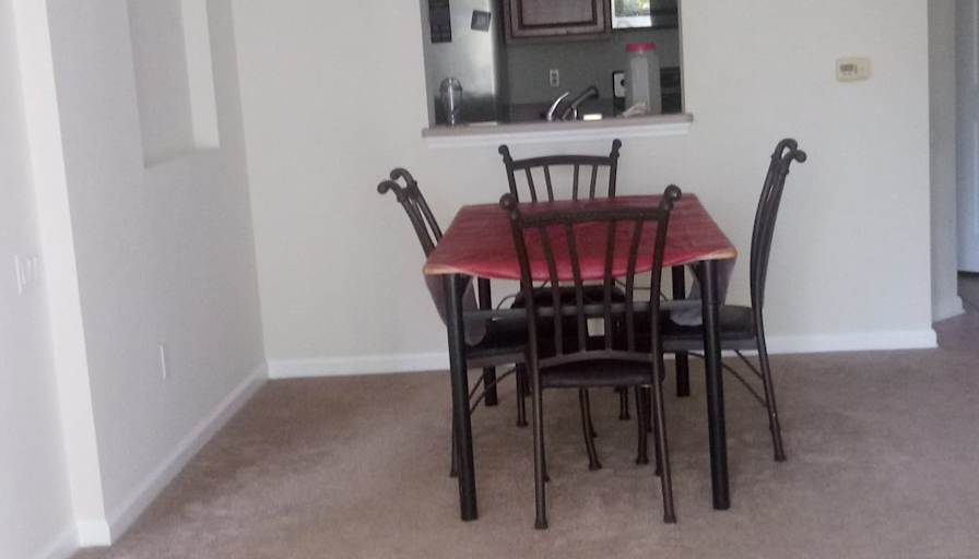 Private Room To Rent In Share House Robert Trends Jones Drive Orlando Florida 32835 Hello This Is Alan Me And My Friend Bryce Are Looking For A Roommate Which Is