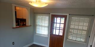Saint Petersburg Fl Rooms For Rent Roomies Com