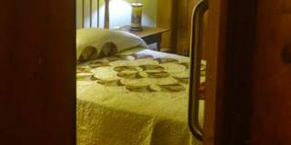 Canterbury Ct Rooms For Rent Roomies Com