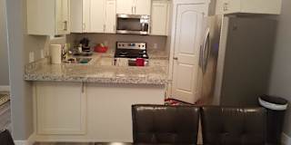 Sugar House Salt Lake City Ut Rooms For Rent Roomies Com