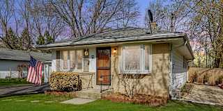 South Milwaukee Wi Rooms For Rent Roomies Com