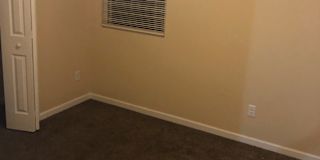 Vp7dxcokevvsfm