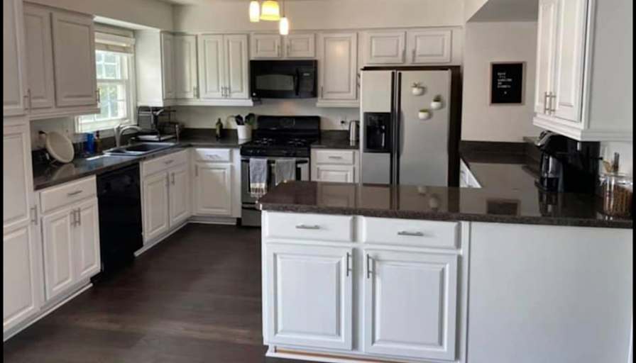 Is It Legal To Rent Out My Basement - Leduc Basement Suites For Rent | Leduc Basement Suite ... / If you do make your basement a legal unit, you'll need to report the rental income on your federal tax return.