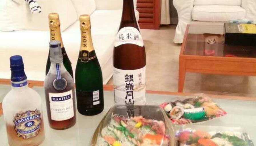 Private room to rent in share house | Claymore Hill ...
