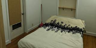Winston Salem Nc Rooms For Rent Roomies Com