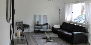 East Grand Rapids Mi Rooms For Rent Roomies Com