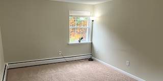 Rocky Hill Ct Rooms For Rent Roomies Com