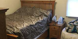 Burlington Nc Rooms For Rent Roomies Com