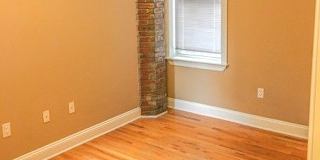 Newark Nj Rooms For Rent Roomies Com