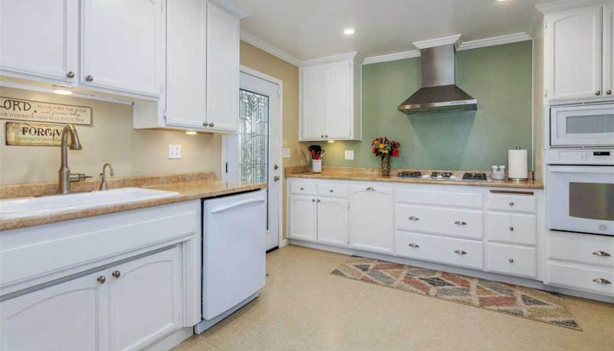 Private room to rent in share house | Pittsburg ...