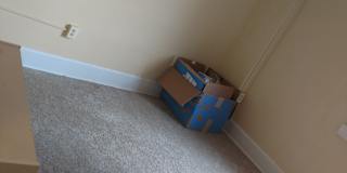 Manassas Va Rooms For Rent Roomies Com