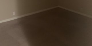 Davenport Ia Rooms For Rent Roomies Com