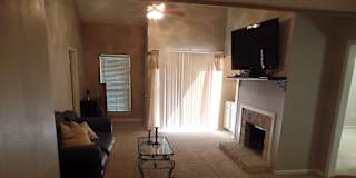 Baton Rouge La Rooms For Rent Roomies Com