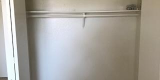 Del Monte, Monterey Monterey County CA Roommates | Roomies.com