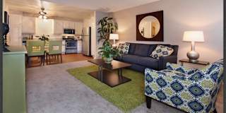 Village Carlsbad Ca Rooms For Rent Roomies Com