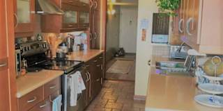 Reseda Ca Rooms For Rent Roomies Com