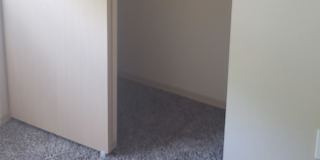 Auburn Wa Rooms For Rent Roomies Com