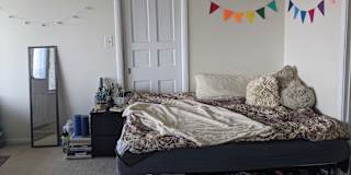 Lansdowne Va Rooms For Rent Roomies Com