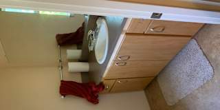 Downtown Eugene Or Rooms For Rent Roomies Com