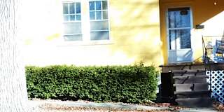 Parkville Mo Rooms For Rent Roomies Com