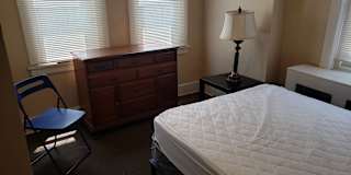 West Philadelphia Philadelphia Pa Rooms For Rent Roomies Com