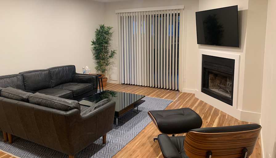 Room Share To Rent Hull Lane Martinez California 94553 5