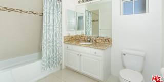 East Whittier Whittier Ca Rooms For Rent Roomies Com