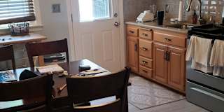 New Britain Ct Rooms For Rent Roomies Com