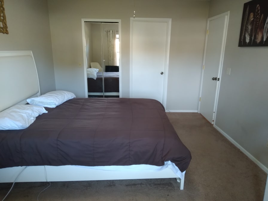 room roomies orlando rent florida rooms