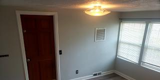 Saint Petersburg Fl Rooms For Rent Roomies Com