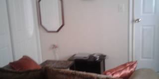 Kruse Junction Marysville Wa Rooms For Rent Roomies Com